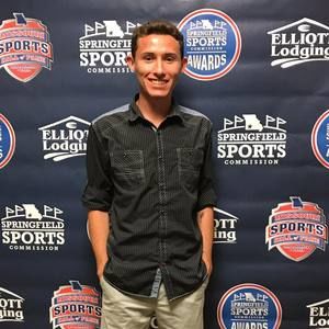 Meet your Posher, Easton